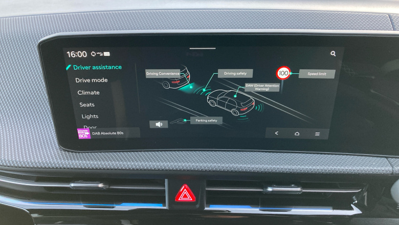 Kia EV6 168kW GT Line 84kWh 5dr Auto Electric Estate